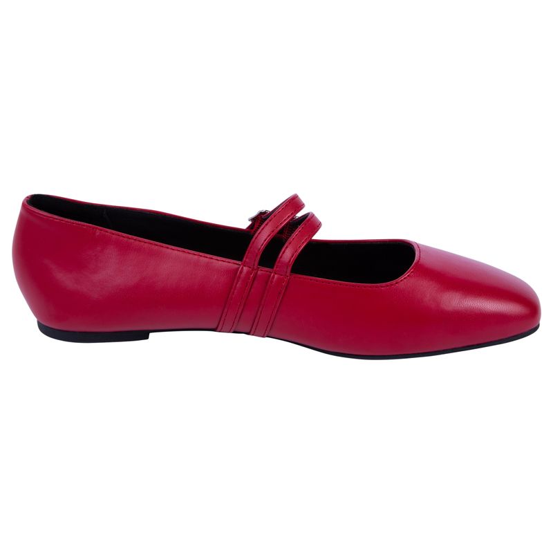 Zapatos-casuales-Geneva-para-mujer