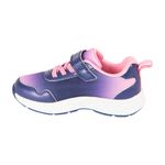 Zapatos-deportivos-Lumina-para-niña-pequeña