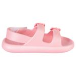 Sandalias-Wave-para-niña-pequeña