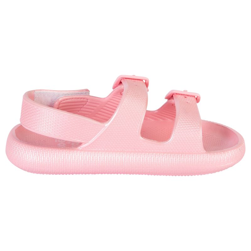 Sandalias-Wave-para-niña-pequeña
