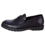 Zapatos-de-vestir-Taunton-para-hombre
