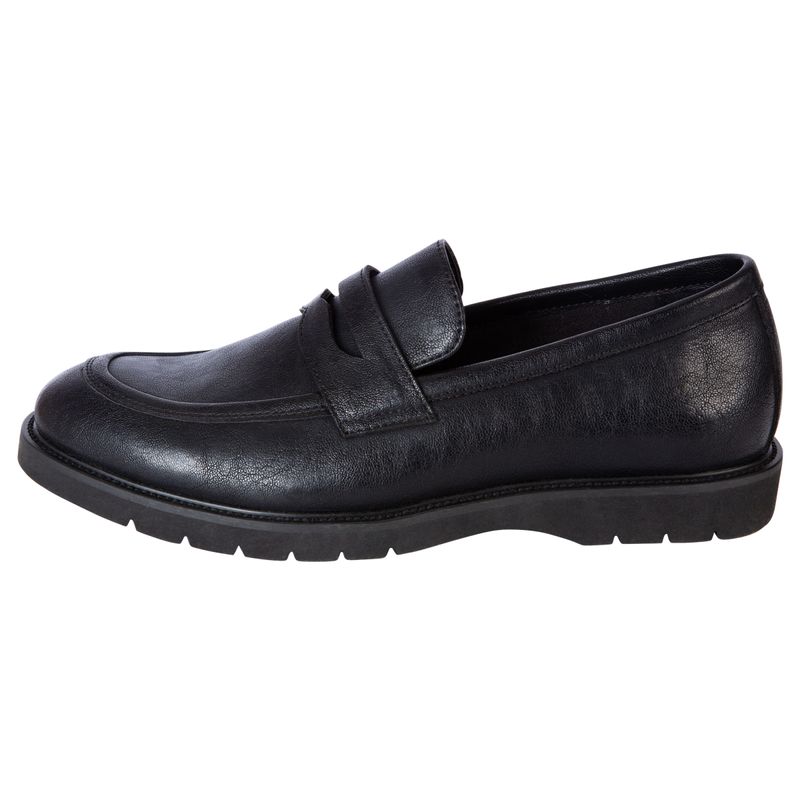Zapatos-de-vestir-Taunton-para-hombre