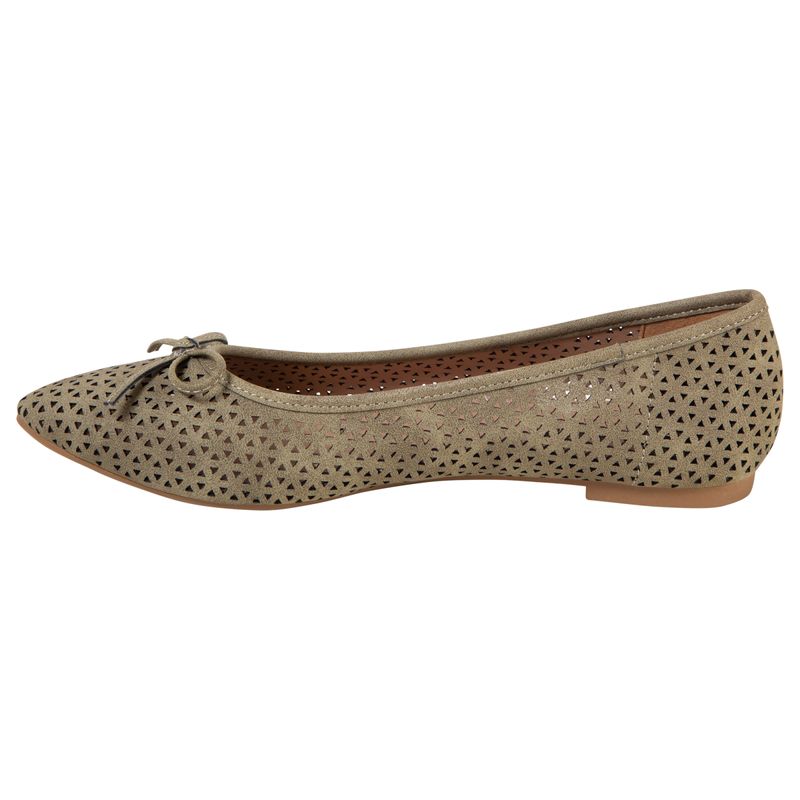 Zapatos-casuales-Camise-para-mujer