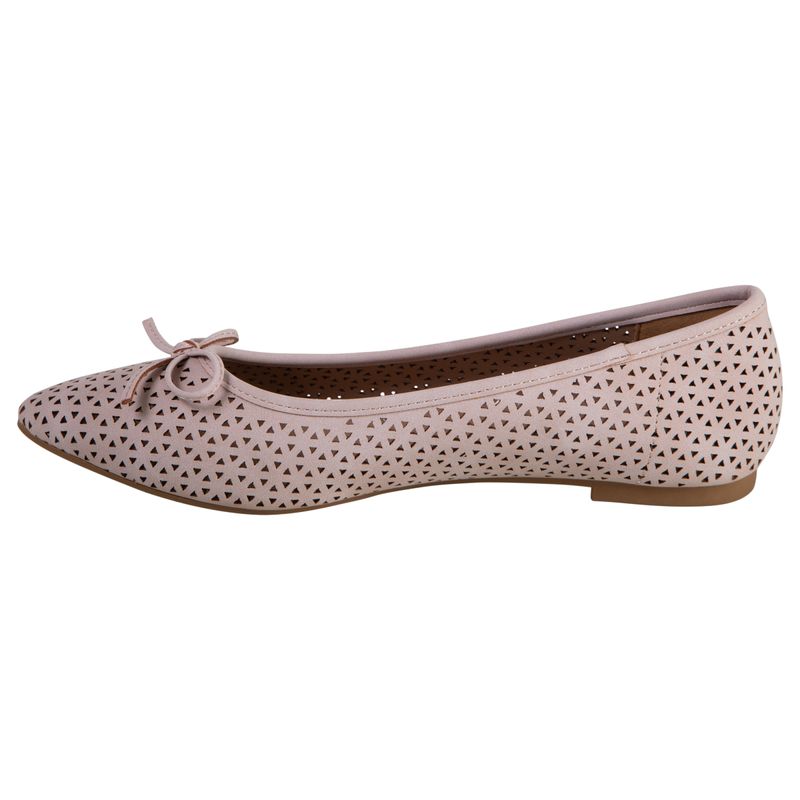 Zapatos-casuales-Camise-para-mujer