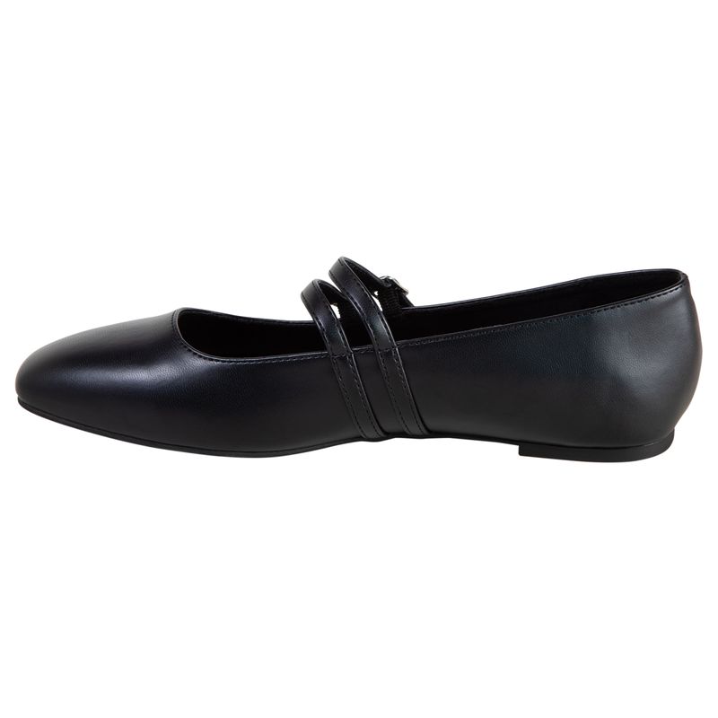 Zapatos-planos-casuales-Geneva-para-mujer