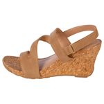 Sandallias-Silvie-con-taco-tipo-cuña-para-mujer