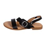 Sandalias-planas-Vera-para-mujer