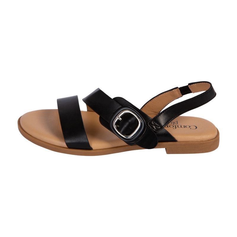 Sandalias-planas-Vera-para-mujer