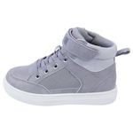 Zapatos-casuales-Locus-para-niño