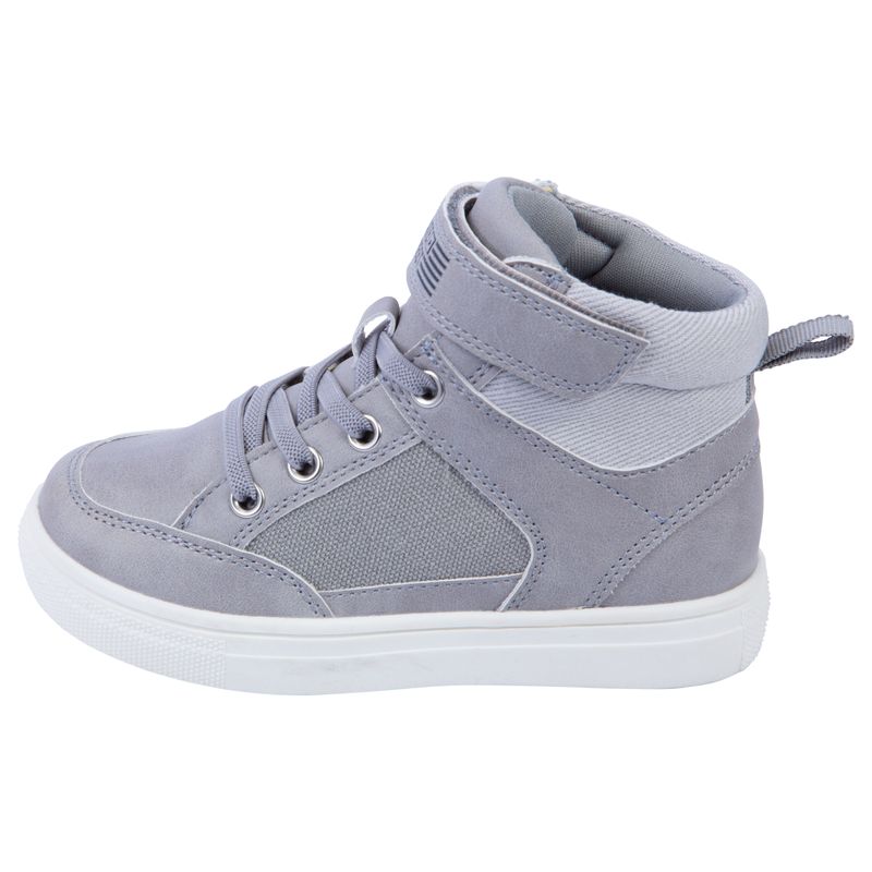 Zapatos-casuales-Locus-para-niño