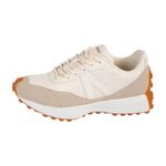 Zapatos-de-deportivos-para-mujer