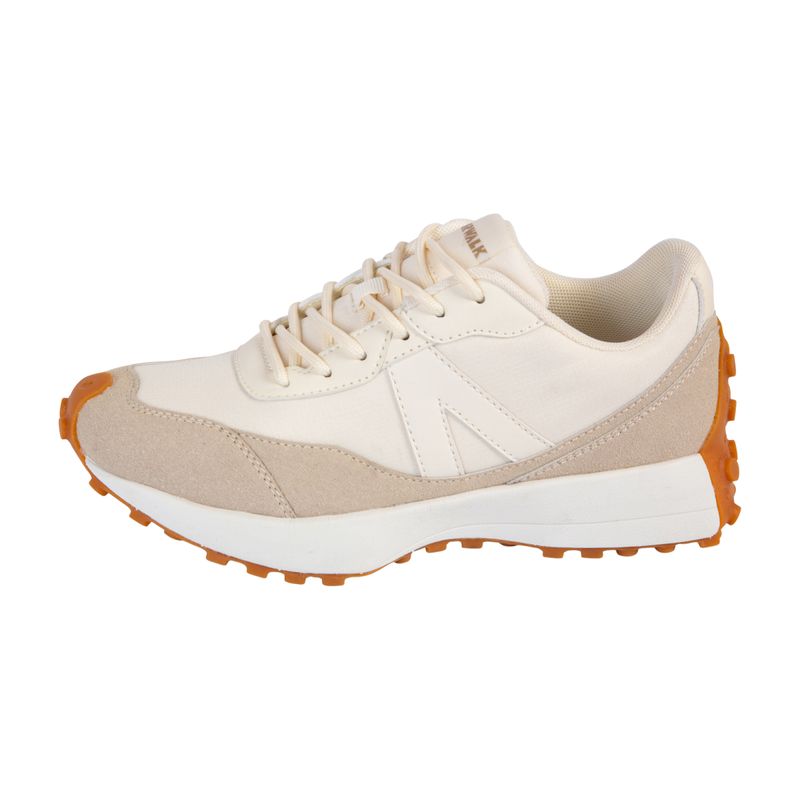 Zapatos-de-deportivos-para-mujer