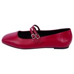 Zapatos-casuales-Geneva-para-mujer