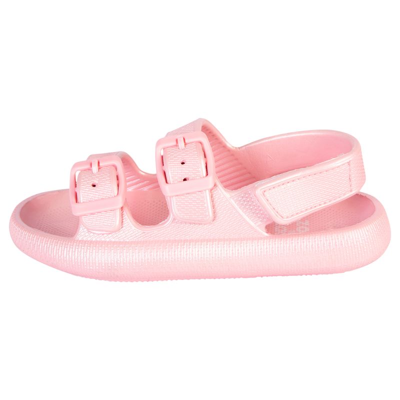 Sandalias-Wave-para-niña-pequeña