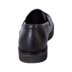 Zapatos-de-vestir-Taunton-para-hombre