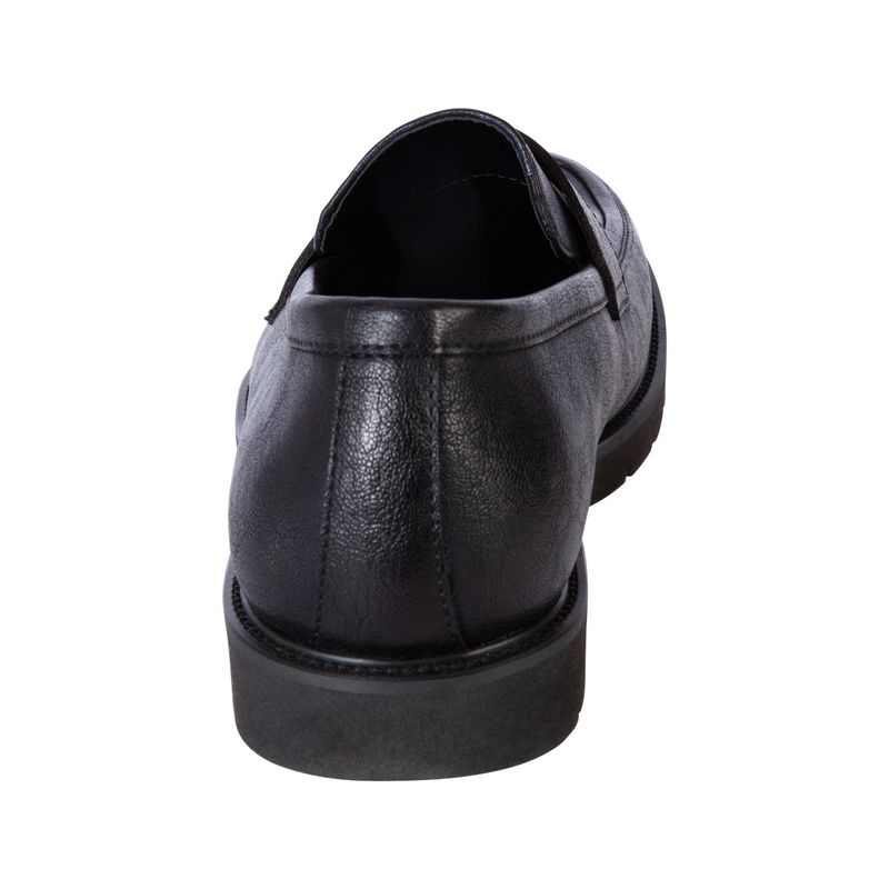 Zapatos-de-vestir-Taunton-para-hombre