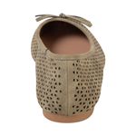 Zapatos-casuales-Camise-para-mujer