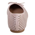 Zapatos-casuales-Camise-para-mujer