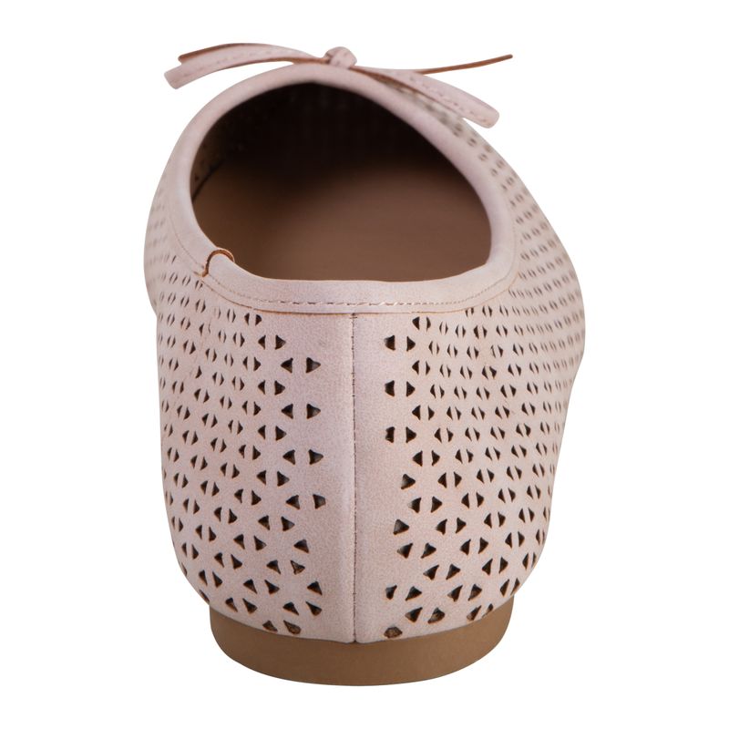 Zapatos-casuales-Camise-para-mujer