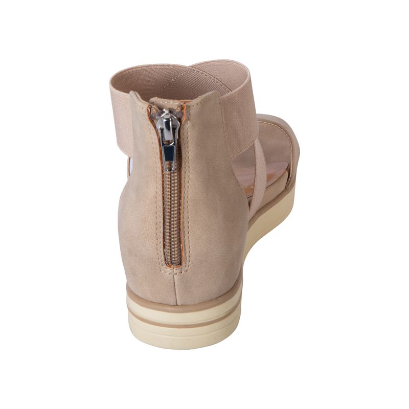 Sandalias-con-taco-tipo-cuña-Gore-Ricki-para-mujer