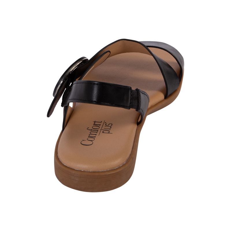 Sandalias-planas-Vera-para-mujer