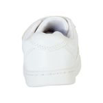 Zapatos-casuales-para-precaminador