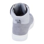 Zapatos-casuales-Locus-para-niño