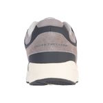 Zapatos-deportivos-para-hombre