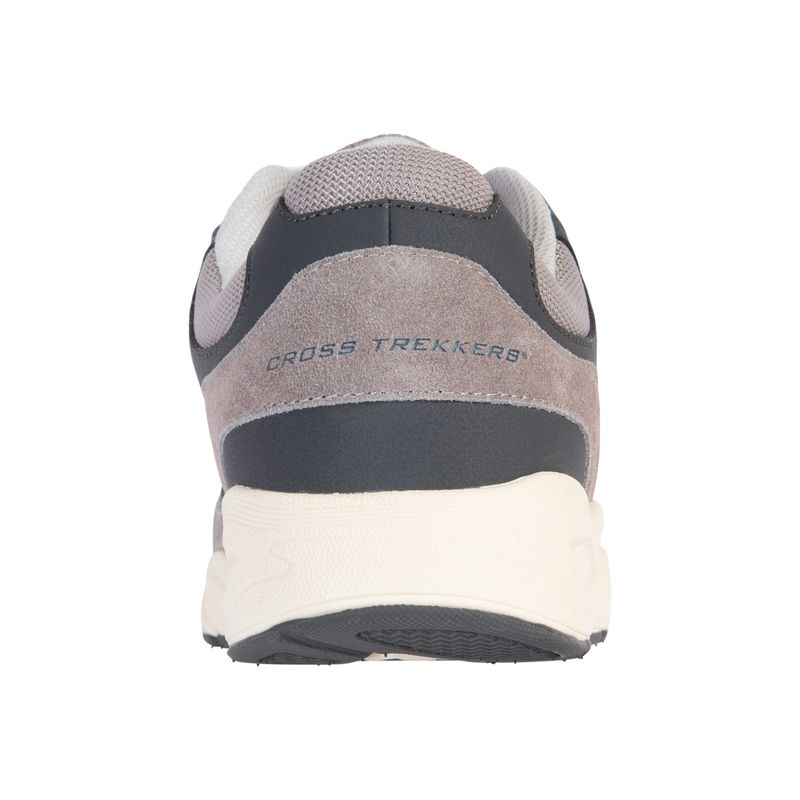 Zapatos-deportivos-para-hombre