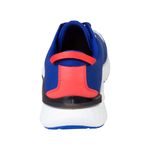 Zapatos-deportivos-Crossspeed-para-hombre