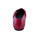 Zapatos-casuales-Geneva-para-mujer