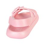Sandalias-Wave-para-niña-pequeña