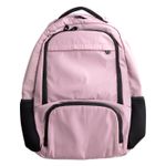 Mochila-Charlie-para-mujer