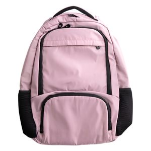 Mochila Charlie para mujer