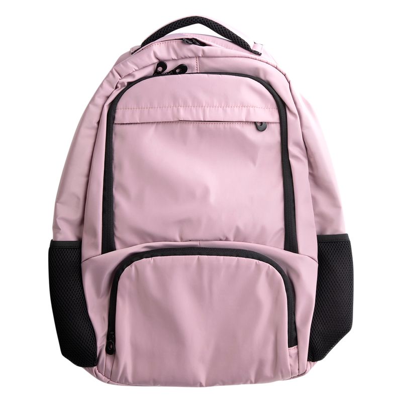 Mochila-Charlie-para-mujer