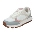 Zapatos-casuales-tipo-sneakers-para-mujer