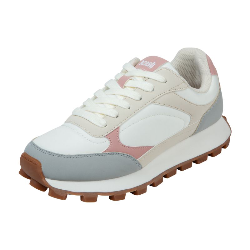 Zapatos-casuales-tipo-sneakers-para-mujer