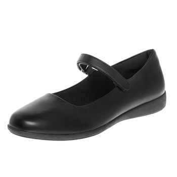 Zapatos casuales Blissful Comfort para mujer