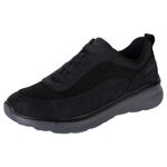 Zapatos-casuales-Ares-para-hombre