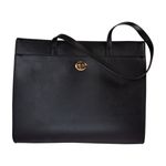 Cartera-Ellie-para-mujer