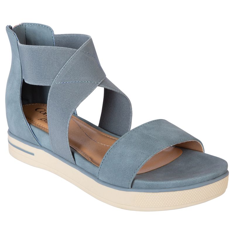 Sandalias-con-taco-tipo-cuña-Gore-Ricki-para-mujer