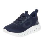 Zapatos-deportivos-Motus-para-niño