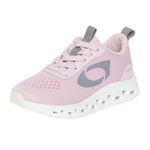 Zapatos-deportivos-Motus-para-niña
