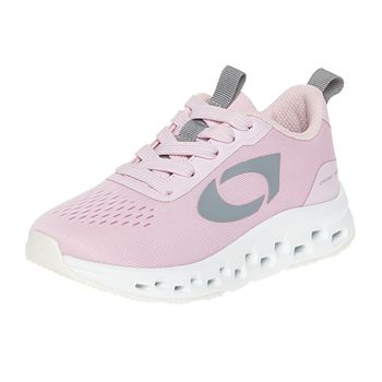 Zapatos deportivos Motus para niña