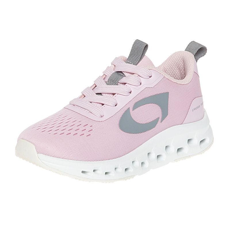 Zapatos-deportivos-Motus-para-niña