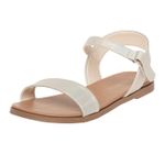 Sandalias-Pat-para-niña