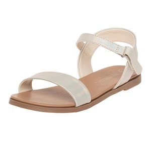 Sandalias Pat para niña