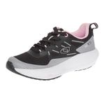 Zapatos-de-deportivos-para-mujer