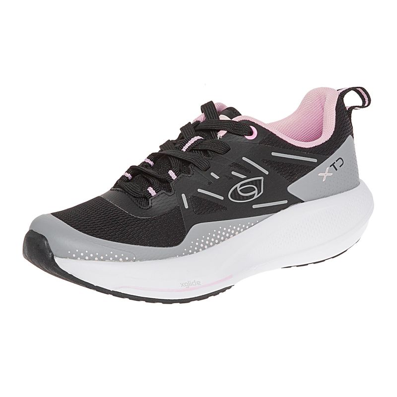 Zapatos-de-deportivos-para-mujer