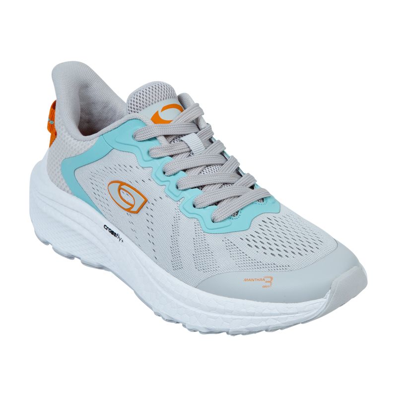Zapatos-deportivos-Mantra-para-mujer